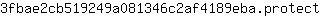3***t