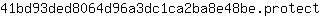 4***t