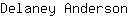 D***n
