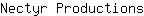 N***s
