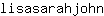 l***n