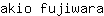 a***a