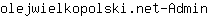 o***n