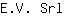 E***l