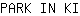 P***I