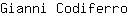 G***o
