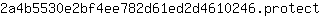 2***t