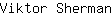 V***n