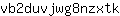 v***k