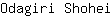 O***i