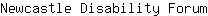 N***m