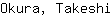 O***i