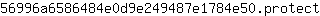 5***t