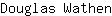 D***n