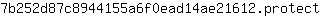 7***t