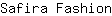S***n