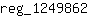 r***2