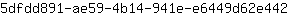 5***2