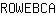 R***A