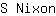 S***n