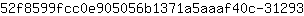 5***3