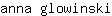 a***i