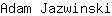 A***i