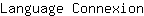 L***n