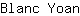 B***n