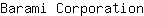B***n