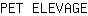 P***E