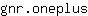 g***s