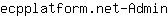 e***n