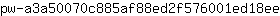 p***e