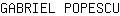G***U