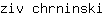 z***i