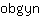 o***n