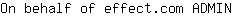 O***N