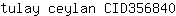 t***0