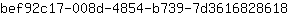 b***8
