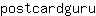 p***u