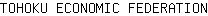 T***N