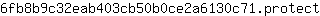 6***t