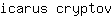 i***v