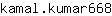k***8