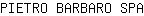 P***A