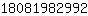 1***2