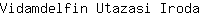 V***a