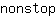 n***p