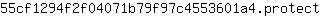 5***t